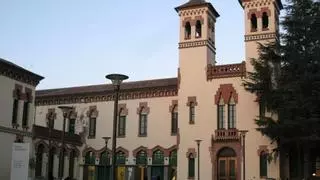 El Archivo de Granollers pone a disposición ciudadana la actividad hospitalaria del siglo XVI al s.XX