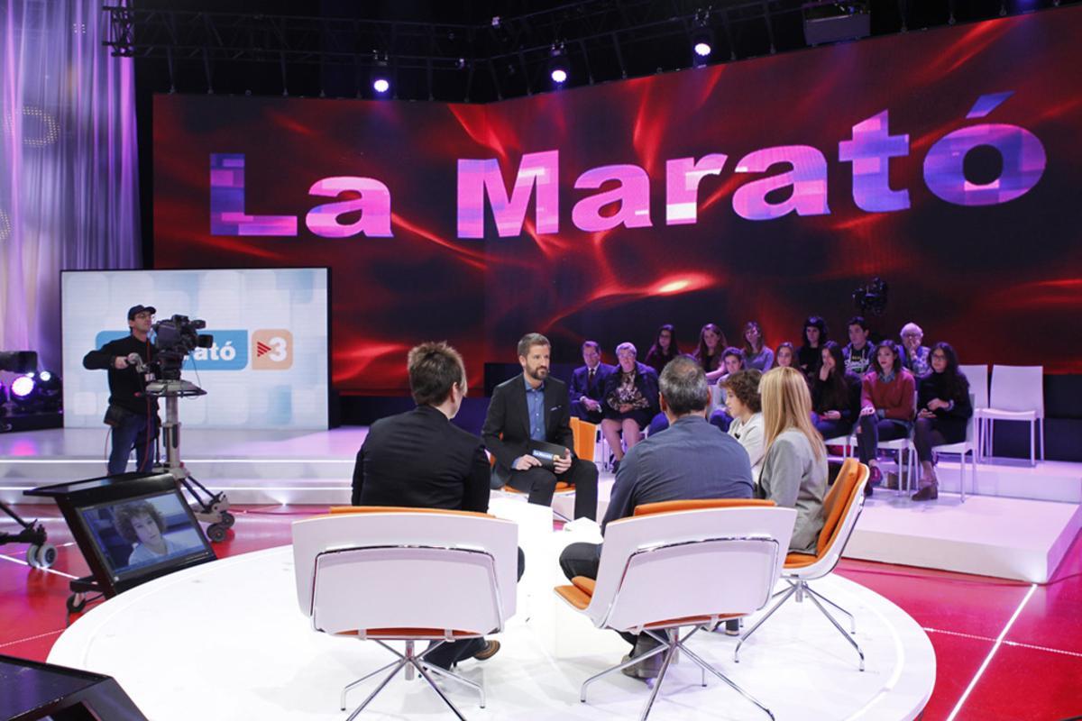 la-marat-2015 plat