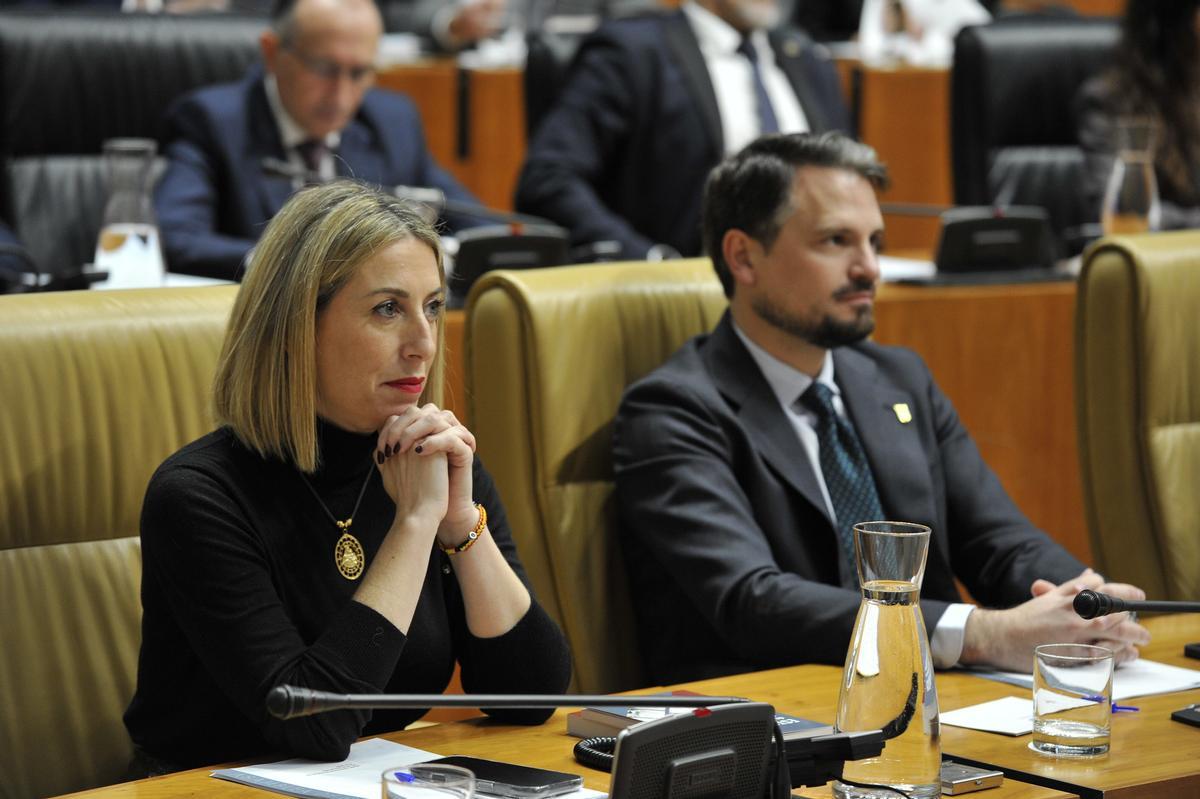 Responsabilitat política