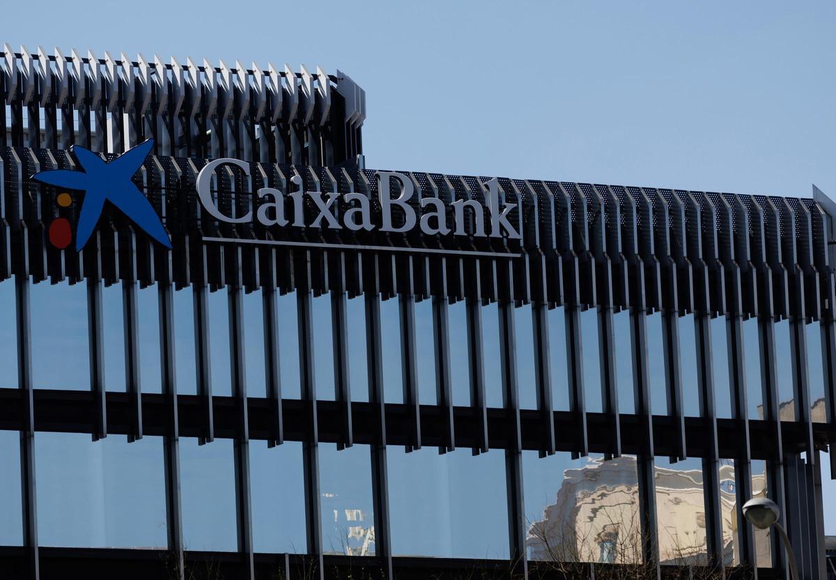 CaixaBank Tech nomena una alta responsable  de ciberseguretat