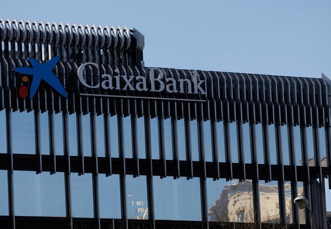 CaixaBank nombra a Jordi Soldevila nuevo director de Comunicación y Relaciones Institucionales
