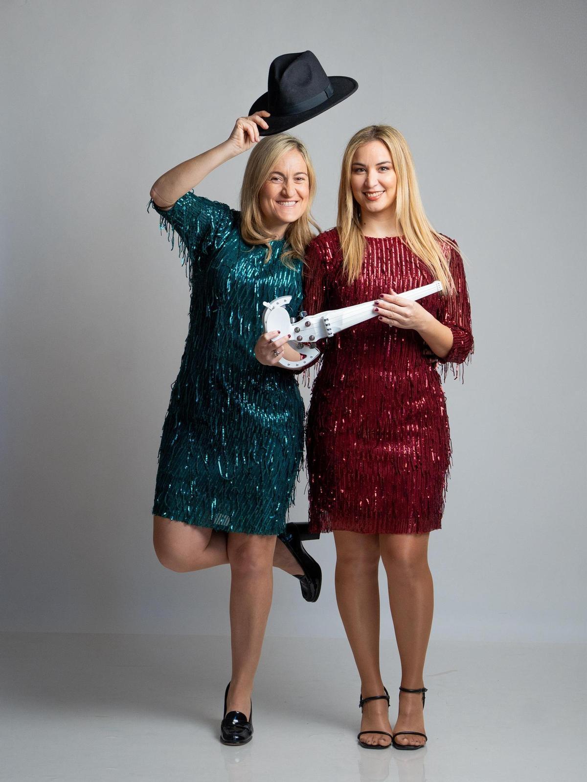 IMG 20260312 WA0020~2