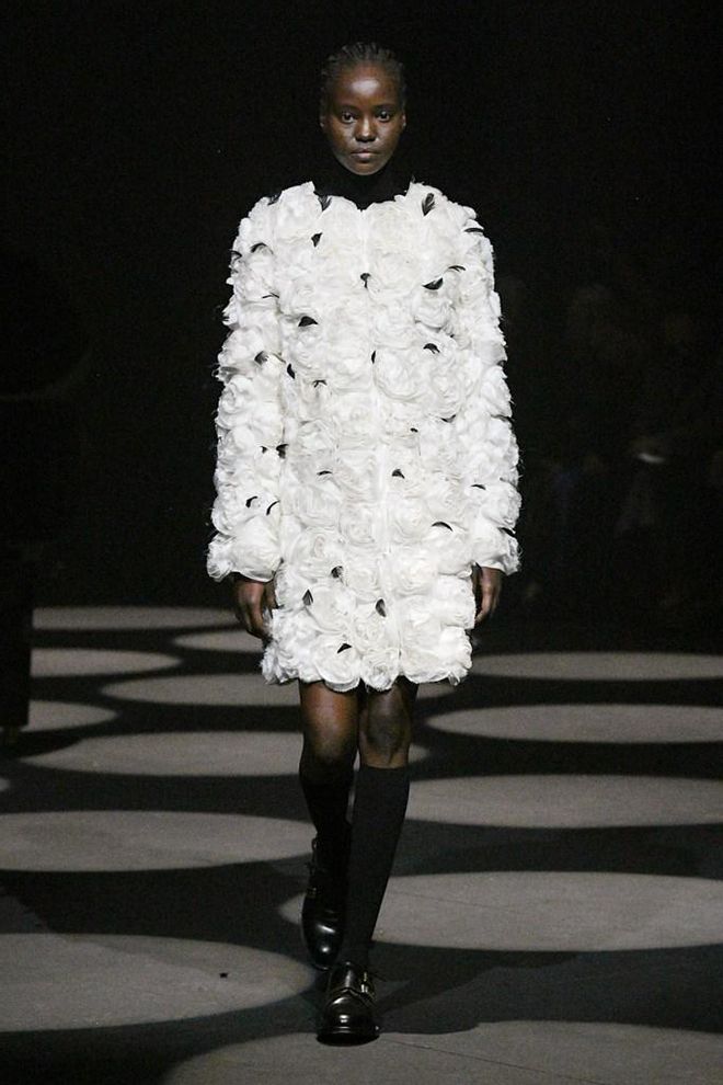 Erdem