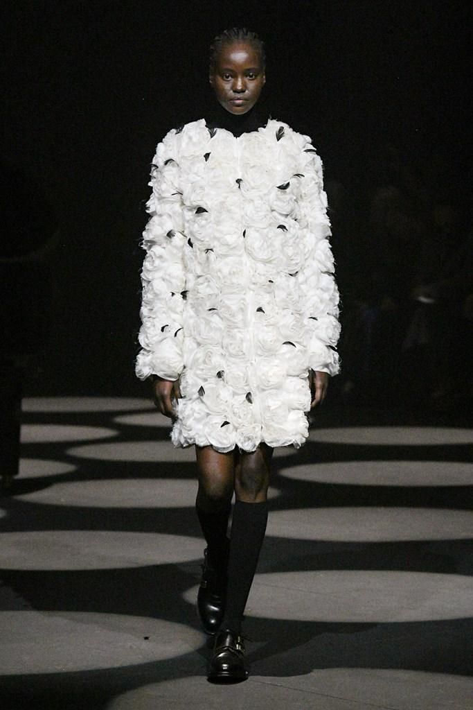 Erdem