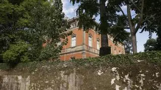 El mercado inmobiliario de lujo se consolida en Gijón con el tirón de sus edificios históricos