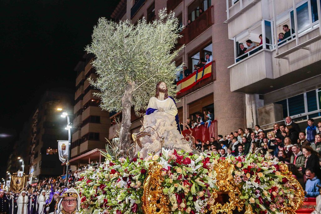 PROCESI�N DE JUEVES SANTO, LORCA-2283.jpg