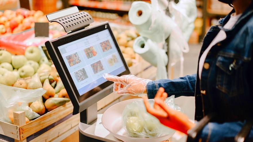 Ya está aquí: llega a España el supermercado más barato del mercado