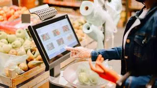 Ya está aquí: llega a España el supermercado más barato del mercado