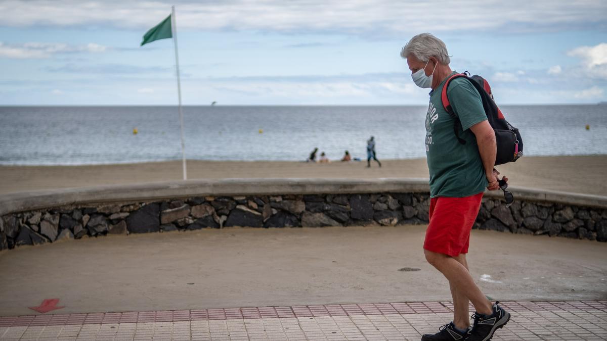 España alcanza los diez millones de vacunados con la pauta completa contra la covid