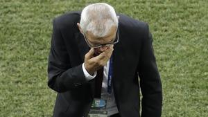 zentauroepp43974911 egypt head coach hector cuper reacts during the group a matc180627121746