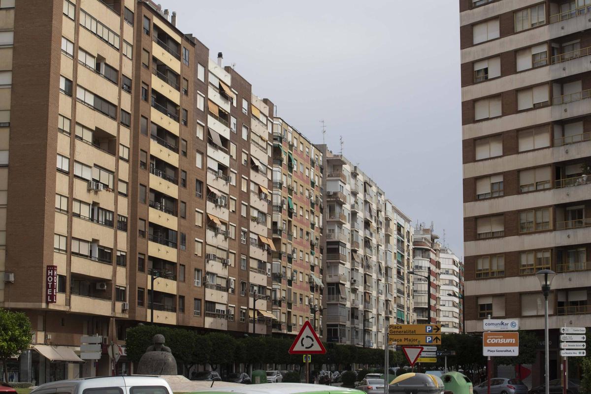 250610LEV Agustín Pe (219626726)