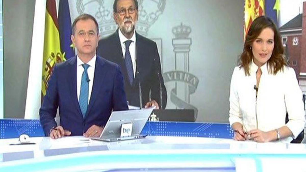Crítica Ferran Monegal