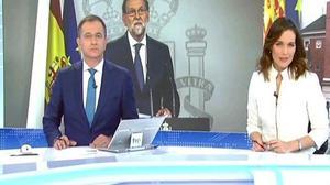 Crítica Ferran Monegal