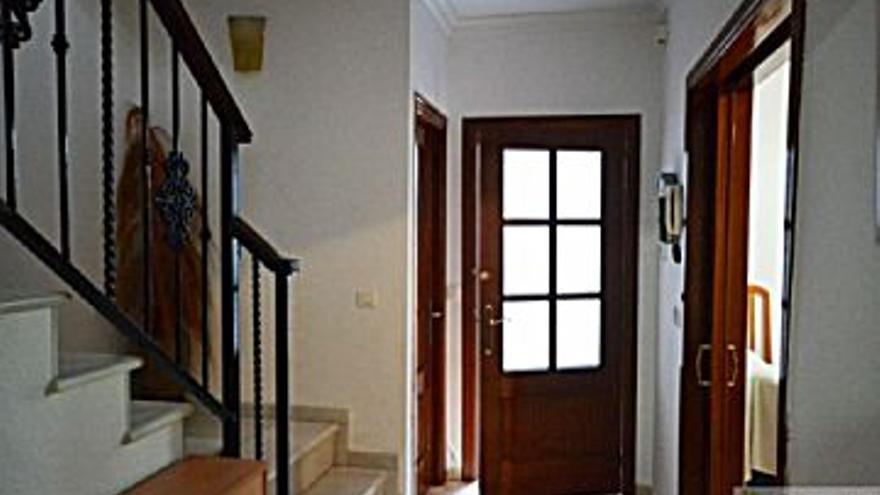 120.000 € Venta de casa en Palma del Río 84 m2, 3 habitaciones, 2 baños, 1.429 €/m2...