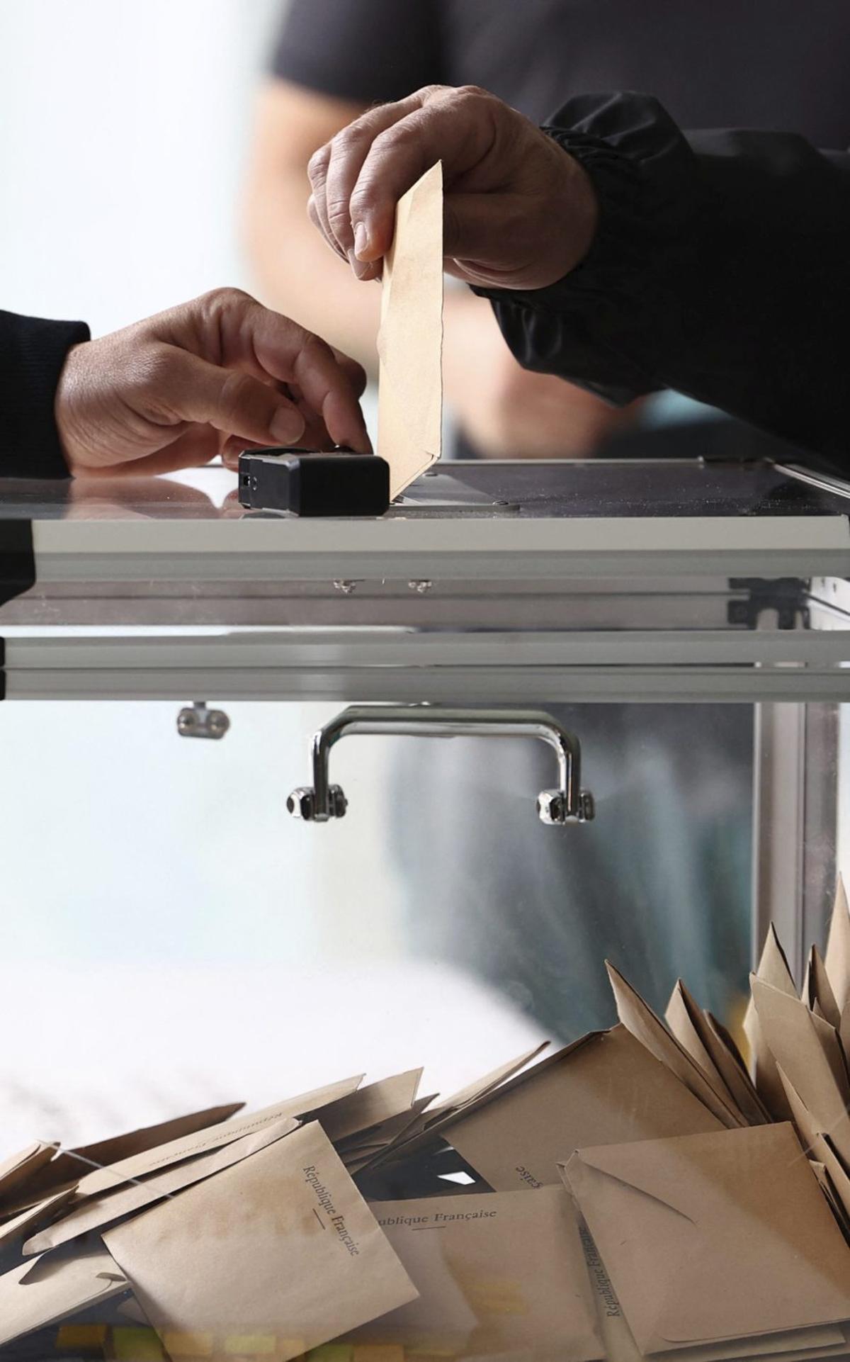 El dret a desentendre’s