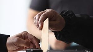 El dret a desentendre’s