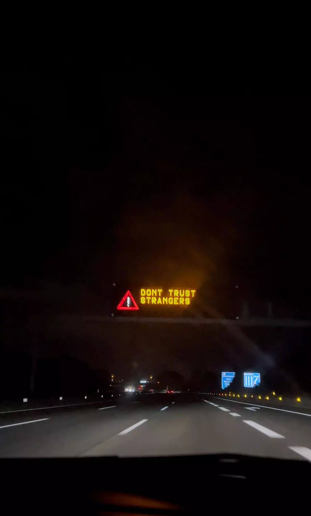 El PP demana més Mossos a l’AP-7 i operatius especials contra les bandes de lladres