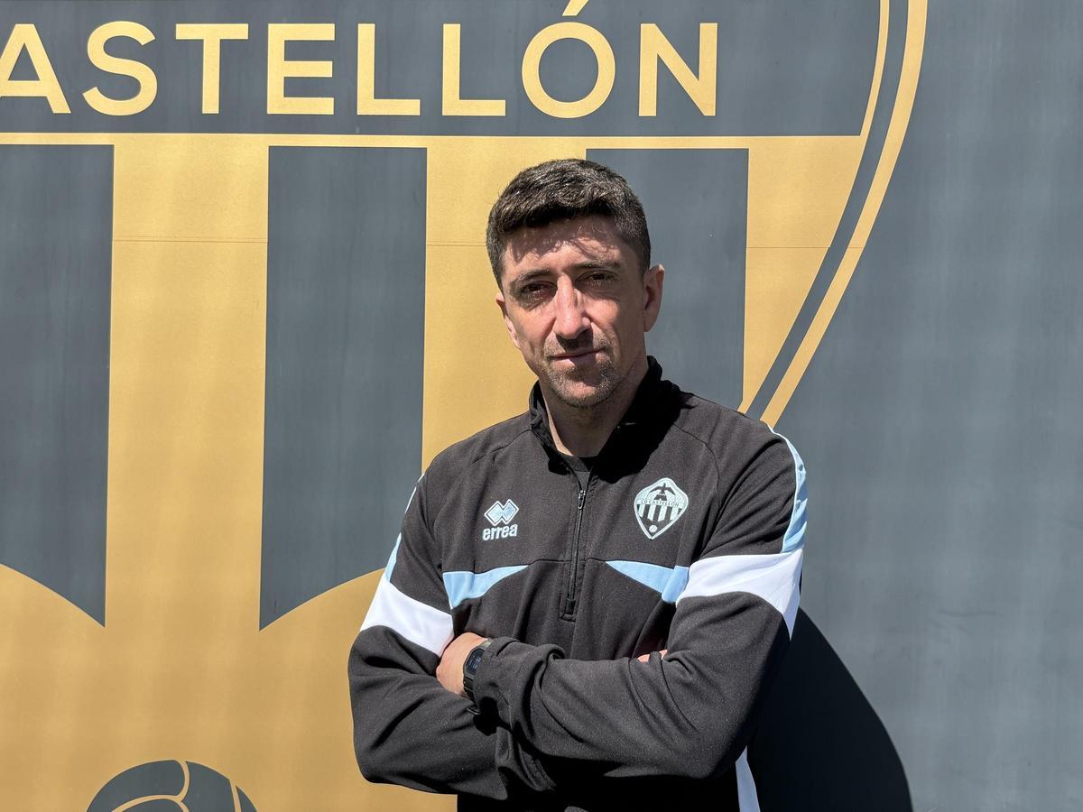 PABLO HERNÁNDEZ POSA PARA SUPER