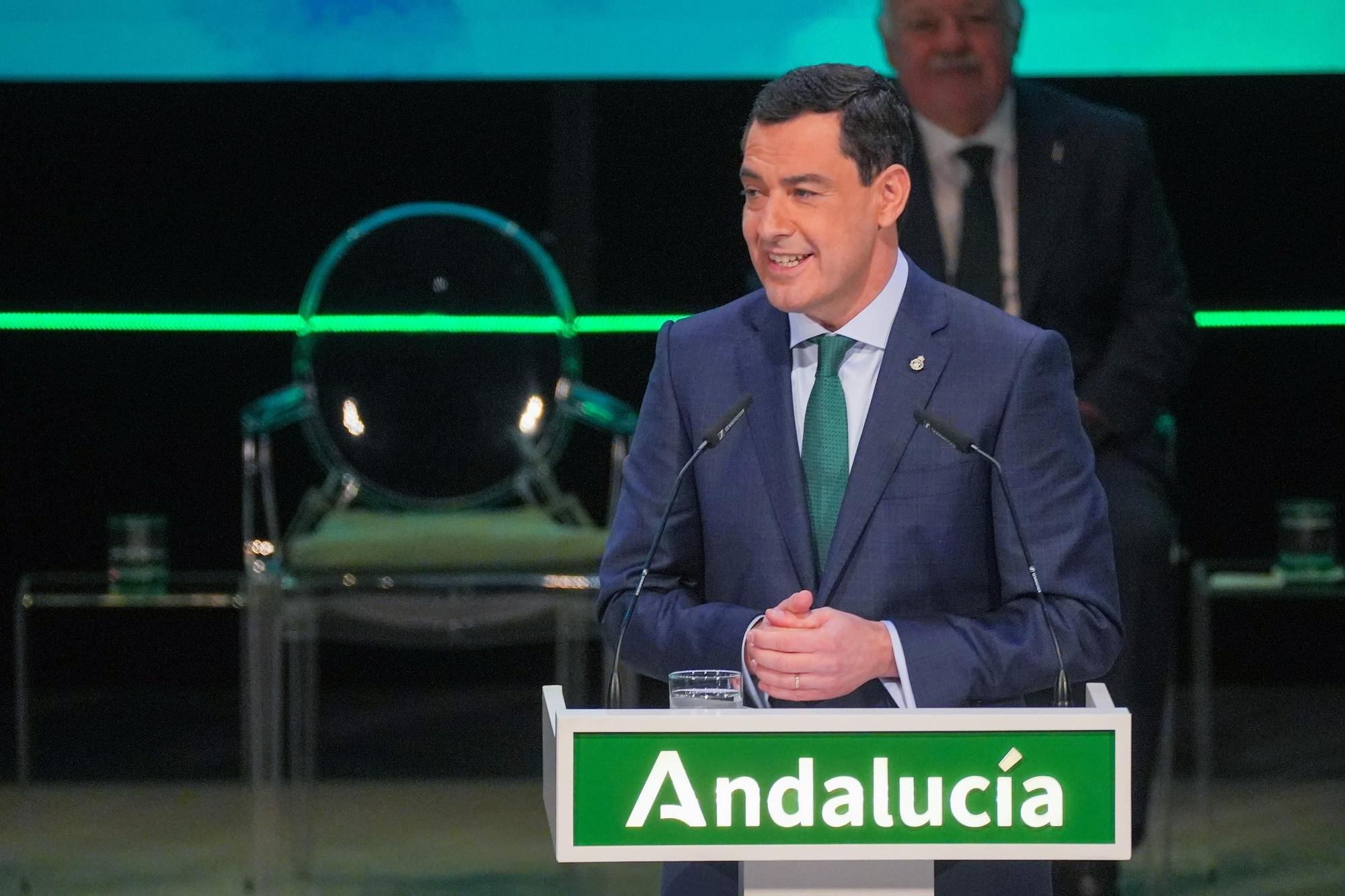 Entrega de los titulo (20245440).jpg