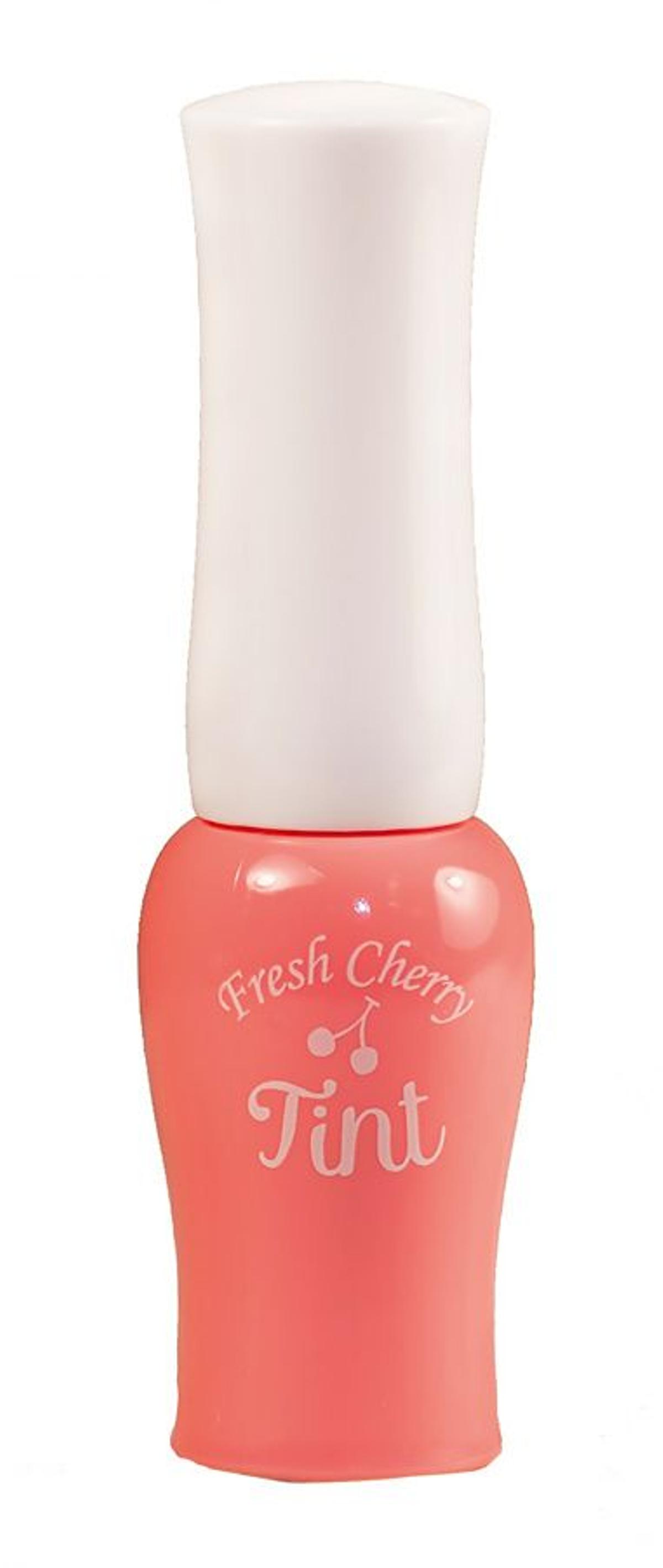 Labial Fresh Cherry Tint