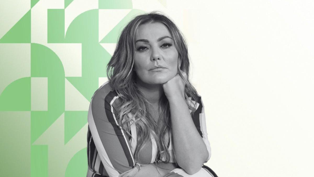 Miel, limón &amp; vinagre de Amaia Montero