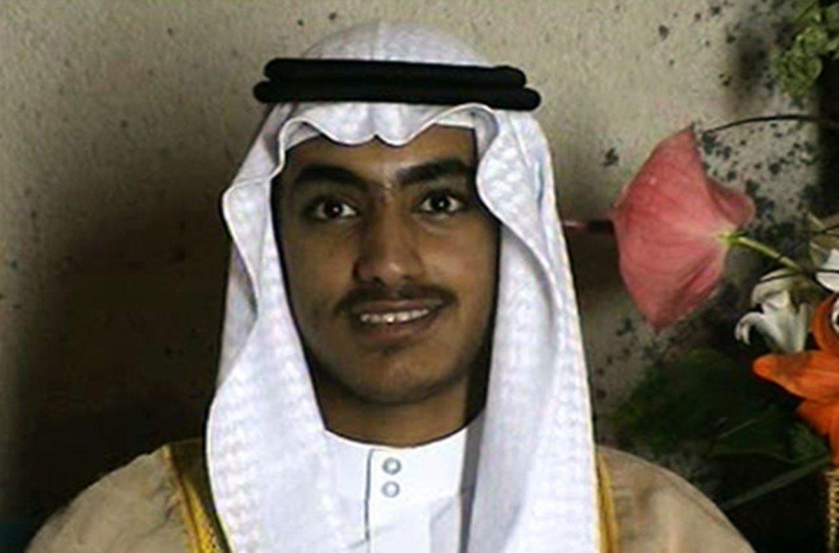 cia-hamza-bin-laden