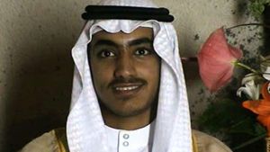 cia-hamza-bin-laden