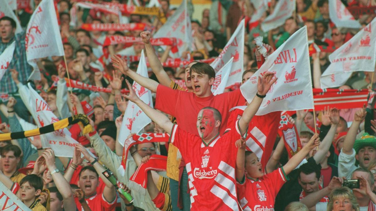 Las mayores sorpresas de la historia de la FA Cup