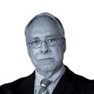 Camilio José Cela Conde