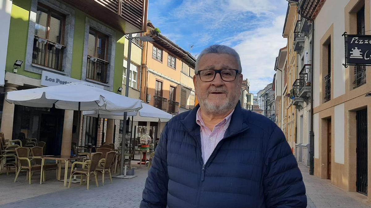 Juanjo Domínguez.