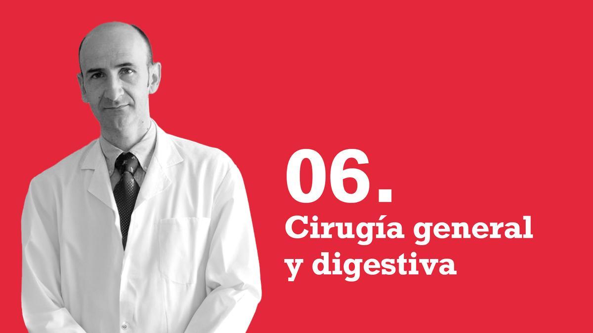 Fernando Rotellar Sastre
