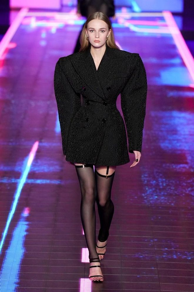 Dolce & Gabbana