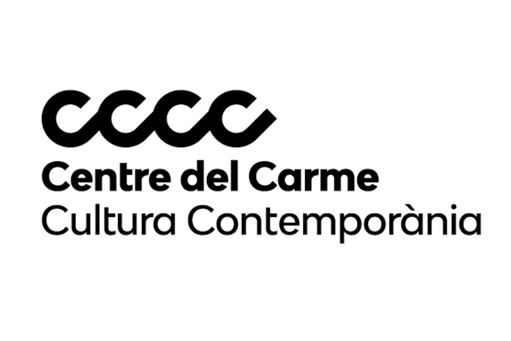 logo cccc