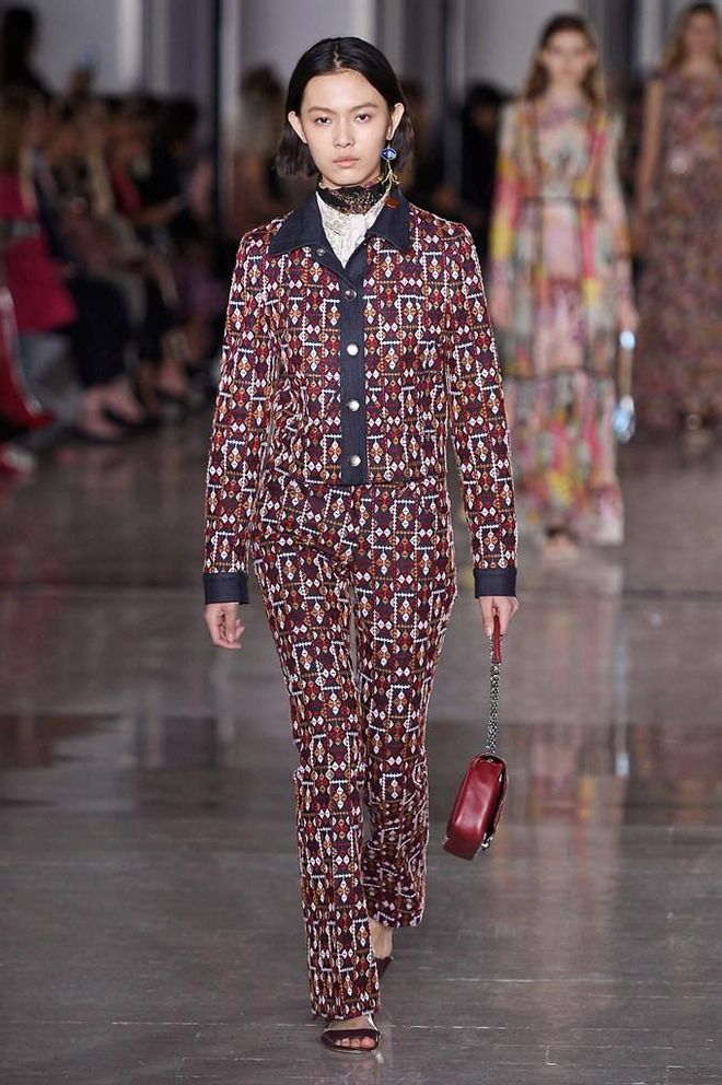 Giambattista Valli