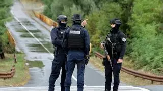 Un violento tiroteo en el norte de Kosovo dispara la tensión con Serbia