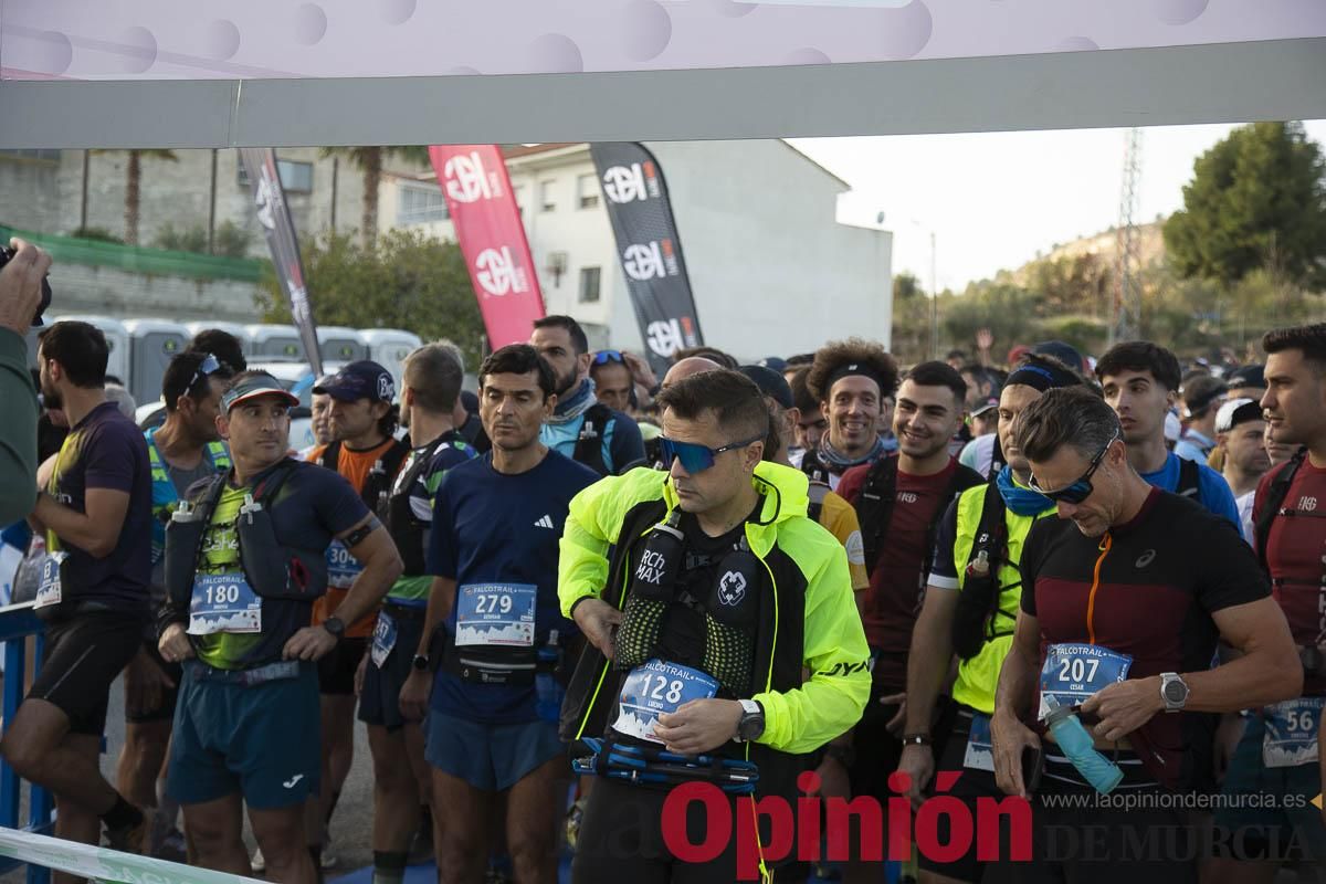 Falco Trail 2024 (galería 1)