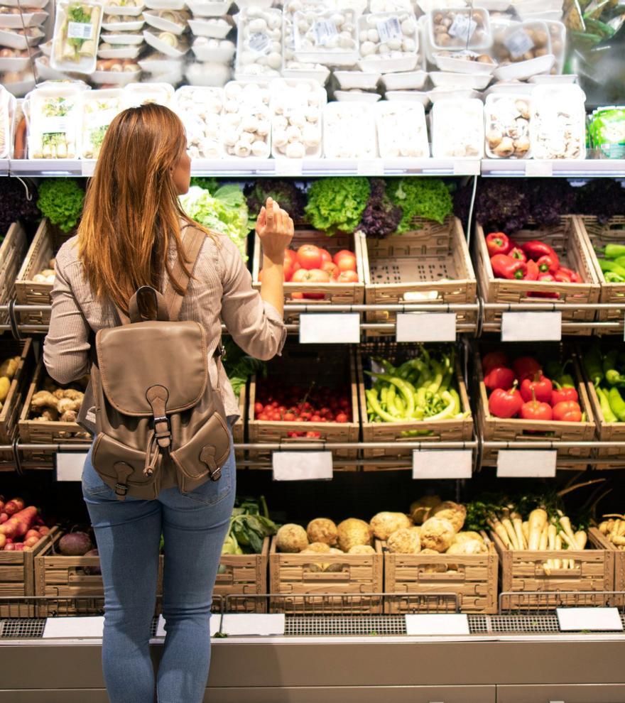 Quin supermercat que ha abaixat més els preus dels productes essencials?