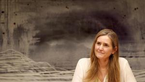 "Avaluarem i prendrem una decisió sobre Almaraz"