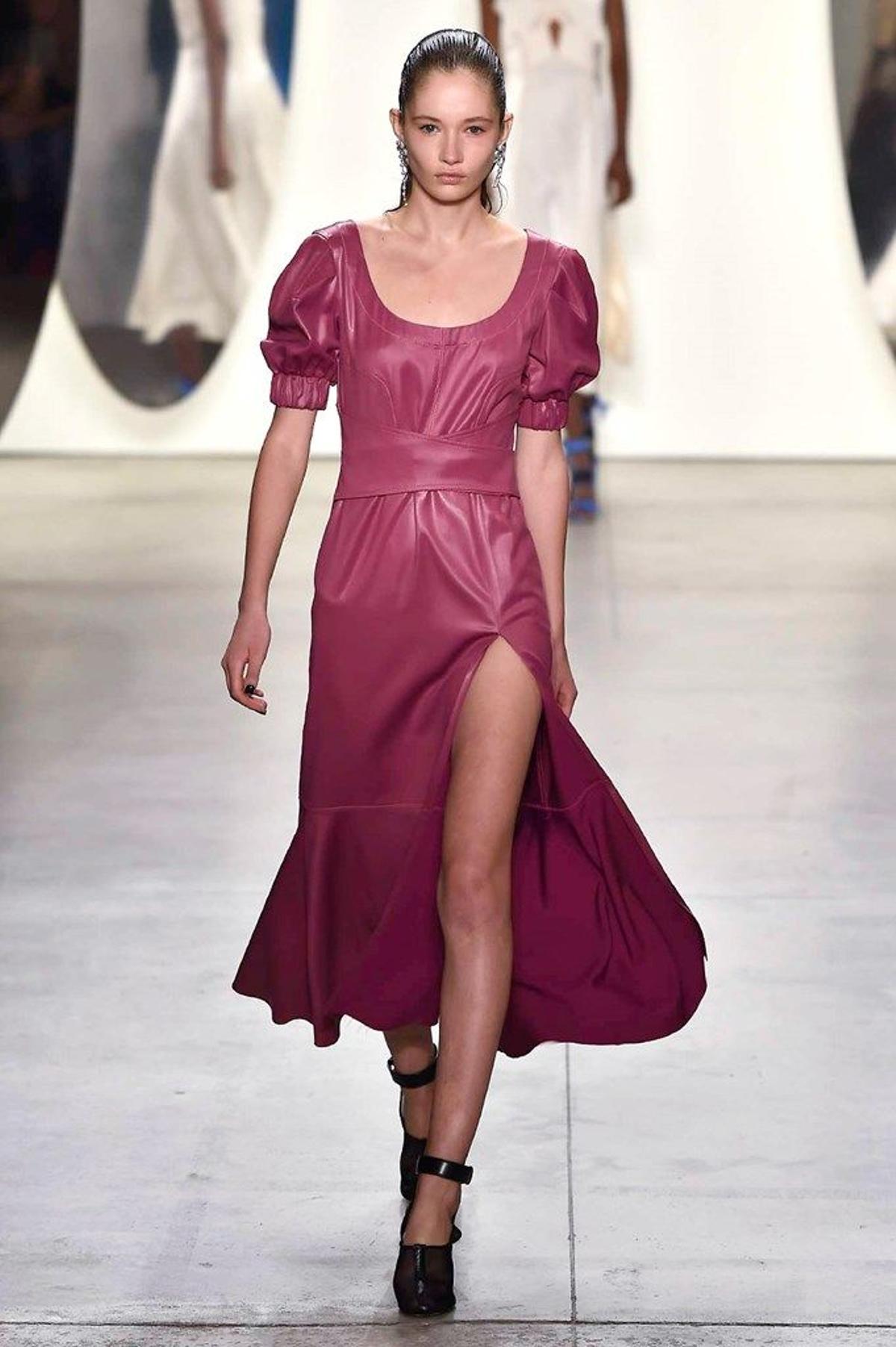 Prabal Gurung