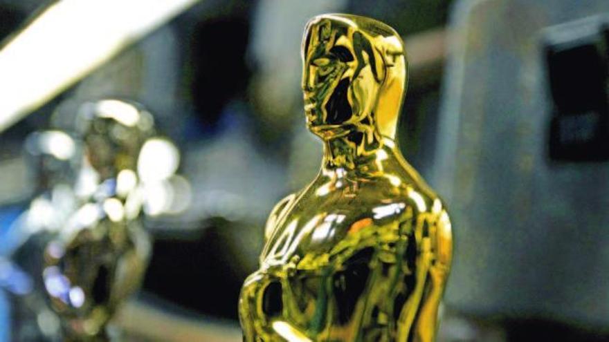 Los Oscar aplicarán pautas de diversidad e inclusión para las películas nominadas