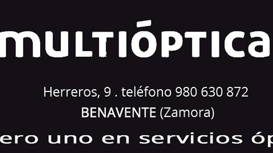 Libra moda online y complementos