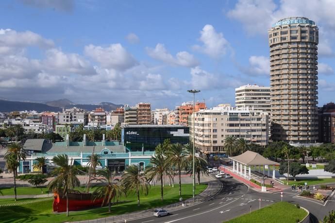 Museo Élder