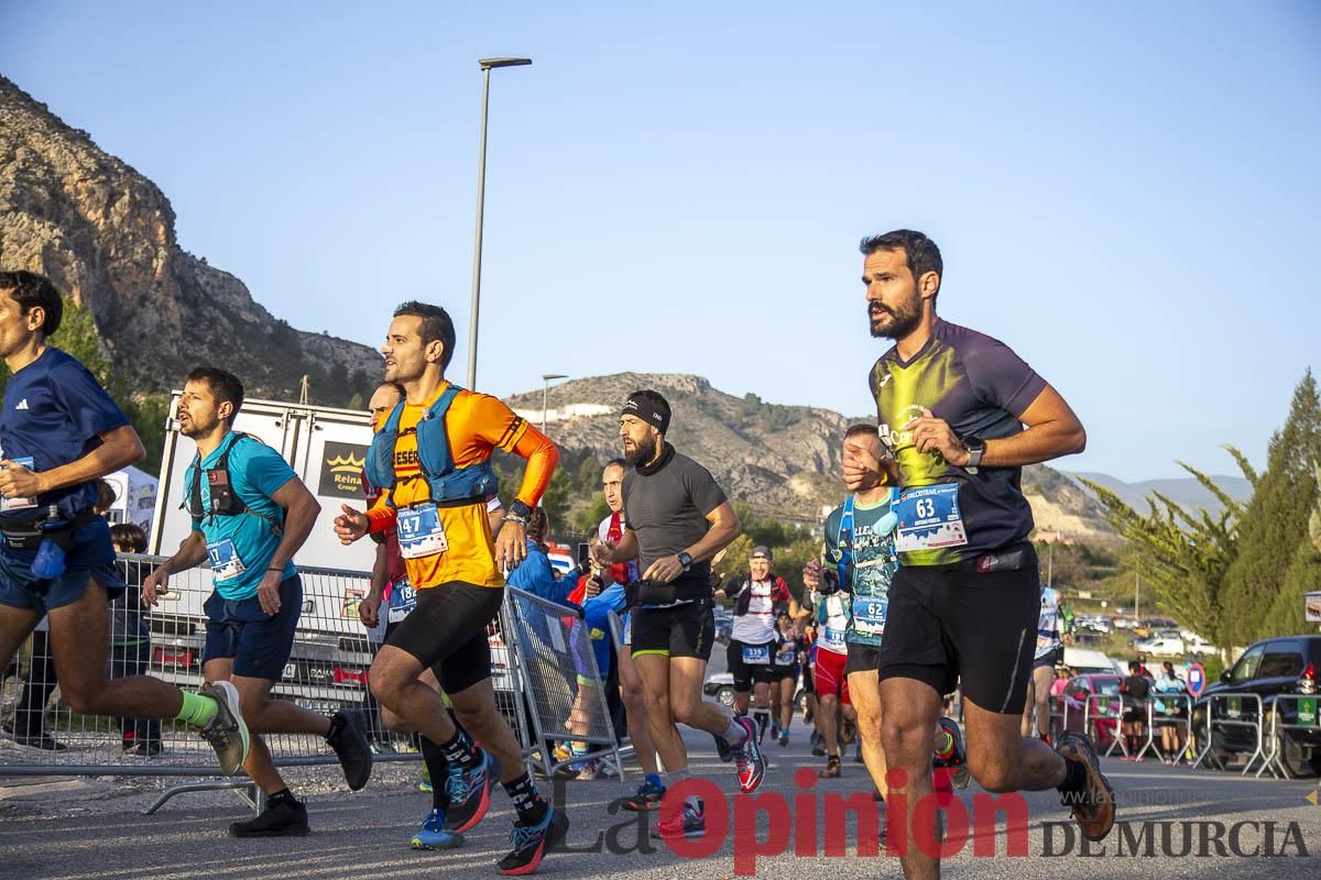 Falco Trail 2024 (galería 1)