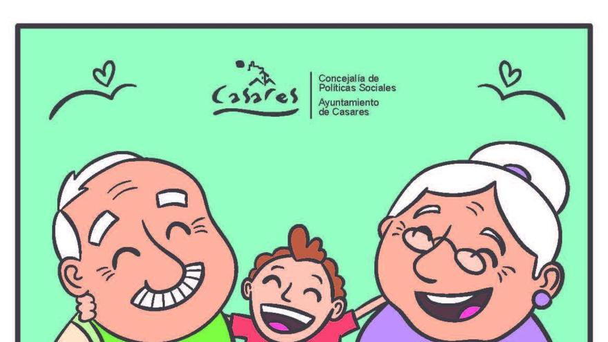 Programa de madurez activa