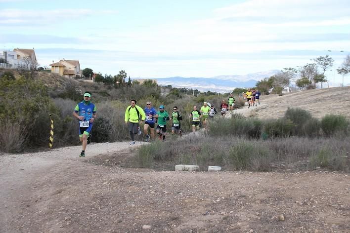 San Jorge Dragon en La Alcayna