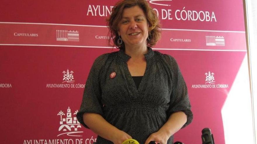 El Ayuntamiento reclama a un colectivo ligado a Fundación Guadalquivir una subvención no justificada