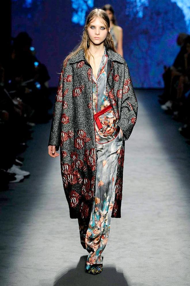 Alberta Ferretti