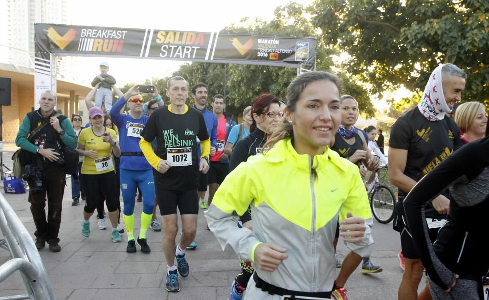 Expo Deporte cierra con 40.000 visitantes