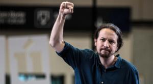 20190420 433796 iglesiast 1 1