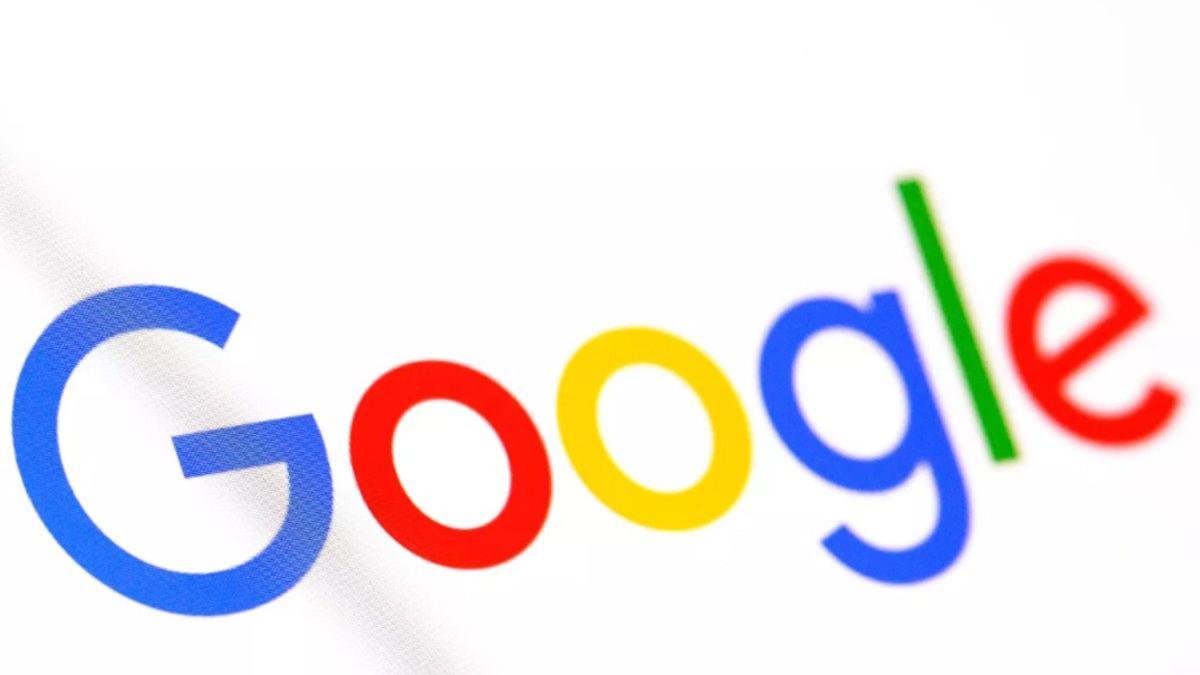 Algunos empleados de Google se quejan de que entre en &quot;el negocio de la guerra&quot;